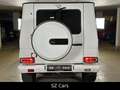 Mercedes-Benz G 63 AMG *DESIGNO MANUFAKTUR*H&K*RFK*SHZ Weiß - thumbnail 7