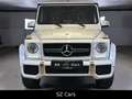 Mercedes-Benz G 63 AMG *DESIGNO MANUFAKTUR*H&K*RFK*SHZ Weiß - thumbnail 3