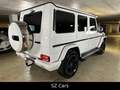 Mercedes-Benz G 63 AMG *DESIGNO MANUFAKTUR*H&K*RFK*SHZ Weiß - thumbnail 6