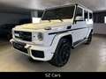 Mercedes-Benz G 63 AMG *DESIGNO MANUFAKTUR*H&K*RFK*SHZ Weiß - thumbnail 12