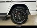 Mercedes-Benz G 63 AMG *DESIGNO MANUFAKTUR*H&K*RFK*SHZ Weiß - thumbnail 15