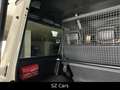 Mercedes-Benz G 63 AMG *DESIGNO MANUFAKTUR*H&K*RFK*SHZ Weiß - thumbnail 43
