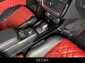 Mercedes-Benz G 63 AMG *DESIGNO MANUFAKTUR*H&K*RFK*SHZ Weiß - thumbnail 40