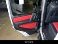 Mercedes-Benz G 63 AMG *DESIGNO MANUFAKTUR*H&K*RFK*SHZ Weiß - thumbnail 33