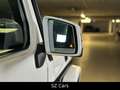 Mercedes-Benz G 63 AMG *DESIGNO MANUFAKTUR*H&K*RFK*SHZ Weiß - thumbnail 19