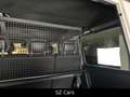 Mercedes-Benz G 63 AMG *DESIGNO MANUFAKTUR*H&K*RFK*SHZ Weiß - thumbnail 44