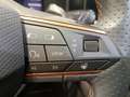 CUPRA Leon 1.4 TSI e-Hybrid DSG 204 Gris - thumbnail 11