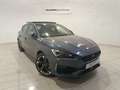 CUPRA Leon 1.4 TSI e-Hybrid DSG 204 Gris - thumbnail 1