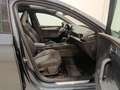 CUPRA Leon 1.4 TSI e-Hybrid DSG 204 Gris - thumbnail 7