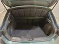 CUPRA Leon 1.4 TSI e-Hybrid DSG 204 Gris - thumbnail 2