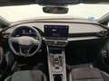 CUPRA Leon 1.4 TSI e-Hybrid DSG 204 Gris - thumbnail 4