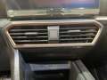 CUPRA Leon 1.4 TSI e-Hybrid DSG 204 Gris - thumbnail 12
