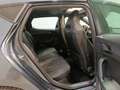 CUPRA Leon 1.4 TSI e-Hybrid DSG 204 Gris - thumbnail 3