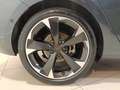 CUPRA Leon 1.4 TSI e-Hybrid DSG 204 Gris - thumbnail 14