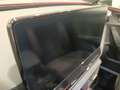 CUPRA Leon 1.4 TSI e-Hybrid DSG 204 Gris - thumbnail 10