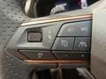 CUPRA Leon 1.4 TSI e-Hybrid DSG 204 Gris - thumbnail 8
