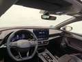 CUPRA Leon 1.4 TSI e-Hybrid DSG 204 Gris - thumbnail 6