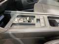 CUPRA Leon 1.4 TSI e-Hybrid DSG 204 Gris - thumbnail 13