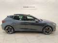 CUPRA Leon 1.4 TSI e-Hybrid DSG 204 Gris - thumbnail 15
