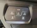 CUPRA Leon 1.4 TSI e-Hybrid DSG 204 Gris - thumbnail 9