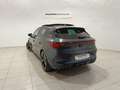 CUPRA Leon 1.4 TSI e-Hybrid DSG 204 Gris - thumbnail 16