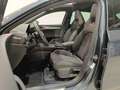 CUPRA Leon 1.4 TSI e-Hybrid DSG 204 Gris - thumbnail 5