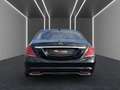 Mercedes-Benz S 350 d Lim. 4Matic AMG BlueTec+MASSAGE+DISTR+HUD Schwarz - thumbnail 6