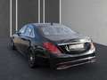 Mercedes-Benz S 350 d Lim. 4Matic AMG BlueTec+MASSAGE+DISTR+HUD Schwarz - thumbnail 4