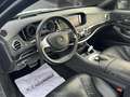 Mercedes-Benz S 350 d Lim. 4Matic AMG BlueTec+MASSAGE+DISTR+HUD Schwarz - thumbnail 14