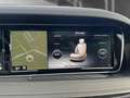 Mercedes-Benz S 350 d Lim. 4Matic AMG BlueTec+MASSAGE+DISTR+HUD Schwarz - thumbnail 16