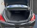 Mercedes-Benz S 350 d Lim. 4Matic AMG BlueTec+MASSAGE+DISTR+HUD Schwarz - thumbnail 8