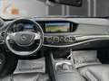 Mercedes-Benz S 350 d Lim. 4Matic AMG BlueTec+MASSAGE+DISTR+HUD Schwarz - thumbnail 10