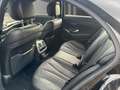 Mercedes-Benz S 350 d Lim. 4Matic AMG BlueTec+MASSAGE+DISTR+HUD Schwarz - thumbnail 9