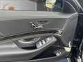 Mercedes-Benz S 350 d Lim. 4Matic AMG BlueTec+MASSAGE+DISTR+HUD Schwarz - thumbnail 12
