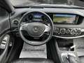 Mercedes-Benz S 350 d Lim. 4Matic AMG BlueTec+MASSAGE+DISTR+HUD Schwarz - thumbnail 11