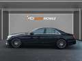 Mercedes-Benz S 350 d Lim. 4Matic AMG BlueTec+MASSAGE+DISTR+HUD Schwarz - thumbnail 7