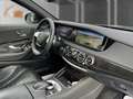 Mercedes-Benz S 350 d Lim. 4Matic AMG BlueTec+MASSAGE+DISTR+HUD Schwarz - thumbnail 17