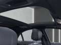 Mercedes-Benz S 350 d Lim. 4Matic AMG BlueTec+MASSAGE+DISTR+HUD Schwarz - thumbnail 19