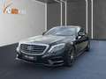 Mercedes-Benz S 350 d Lim. 4Matic AMG BlueTec+MASSAGE+DISTR+HUD Schwarz - thumbnail 1