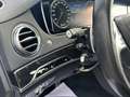 Mercedes-Benz S 350 d Lim. 4Matic AMG BlueTec+MASSAGE+DISTR+HUD Schwarz - thumbnail 15