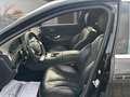 Mercedes-Benz S 350 d Lim. 4Matic AMG BlueTec+MASSAGE+DISTR+HUD Schwarz - thumbnail 13