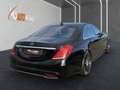 Mercedes-Benz S 350 d Lim. 4Matic AMG BlueTec+MASSAGE+DISTR+HUD Schwarz - thumbnail 5