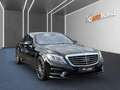 Mercedes-Benz S 350 d Lim. 4Matic AMG BlueTec+MASSAGE+DISTR+HUD Schwarz - thumbnail 2