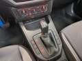 SEAT Ibiza Ibiza 1.0 TSI Beats! Automaat Rouge - thumbnail 18