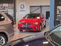 SEAT Ibiza Ibiza 1.0 TSI Beats! Automaat Rouge - thumbnail 24