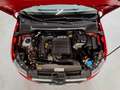 SEAT Ibiza Ibiza 1.0 TSI Beats! Automaat Rouge - thumbnail 9