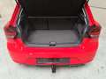 SEAT Ibiza Ibiza 1.0 TSI Beats! Automaat Rouge - thumbnail 7