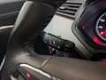 SEAT Ibiza Ibiza 1.0 TSI Beats! Automaat Rouge - thumbnail 20