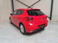 SEAT Ibiza Ibiza 1.0 TSI Beats! Automaat Rouge - thumbnail 6