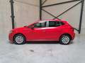 SEAT Ibiza Ibiza 1.0 TSI Beats! Automaat Rouge - thumbnail 5